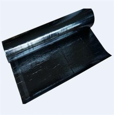 直銷自粘預(yù)鋪聚酯胎防水卷材企業(yè) 價格:15元/套