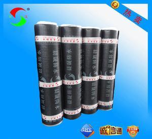 【施工SBS瀝青防水卷材 聚酯胎復(fù)合胎屋頂用防水材料】價格_廠家_圖片 -