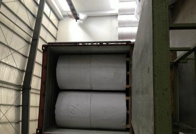 【聚酯胎基布】圖片,海量精選高清圖片庫_常熟市達新無紡布廠-中國網(wǎng)庫