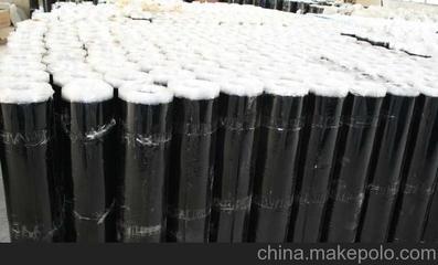 供應(yīng)淇達QD-320聚合物改性瀝青聚酯胎防水卷材圖片,供應(yīng)淇達QD-320聚合物改性瀝青聚酯胎防水卷材圖片大全,耐淇防水建材-