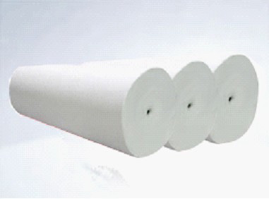 【生產(chǎn)長纖聚酯胎,【廠家直銷】濰坊優(yōu)質(zhì)長纖聚酯胎】價格_廠家_圖片