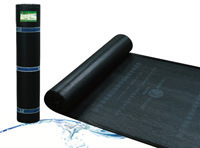 聚酯胎-詢價產(chǎn)品:求購SBS彈性體改性瀝青防水卷材-20度4mm厚I型PE膜聚酯胎采購平臺求購產(chǎn)品詳情