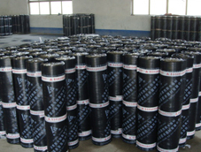 【聚酯胎sbs改性瀝青防水卷材】價格、產(chǎn)品供應(yīng),聚酯胎sbs改性瀝青防水卷材廠家批發(fā)-1024商務(wù)網(wǎng)