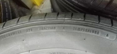 老司機告訴你 挑選輪胎的4個實用技巧,你學(xué)會了嗎