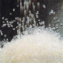 擠出聚氨酯顆粒價格 擠出聚氨酯顆粒批發(fā) 擠出聚氨酯顆粒廠家 