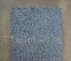 通化批發建筑材料