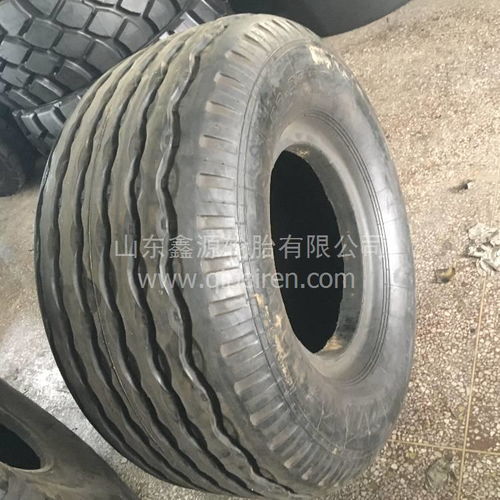 【河南風(fēng)神牌 曲順花紋沙漠運(yùn)輸卡車(chē)輪胎 沙漠輪胎 20-20 22-20,20-20價(jià)格,圖片,配件廠家】