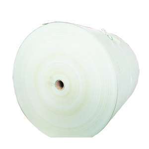 聚酯胎2_聚酯胎2價(jià)格_聚酯胎2廠家_防水、防潮材料 找供應(yīng) 蘭州114