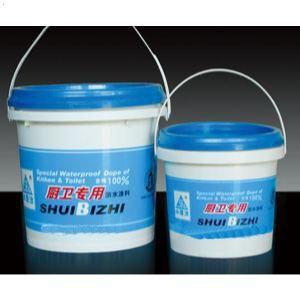 山東彩色聚氨酯防水涂料 山東哪家防水涂料供應商好-山東魯漢宏能防水材料提供山東彩色聚氨酯防水涂料 山東哪家防水涂料供應商好的相關介紹、產(chǎn)品、服務、圖片、價格生產(chǎn)長纖維聚酯胎、強力交叉膜自粘防水卷材、非固化瀝青防水涂料價格、sbs改性瀝青防水卷材價格、耐根穿刺方水材料廠、