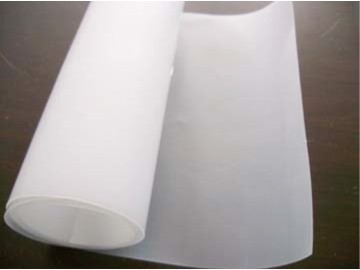 聚酯胎基布 機織土工布 玄武巖編織布 機織膜袋布_供應產(chǎn)品_宏祥新材料股份