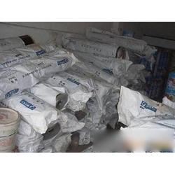 中山市自粘防水卷材批發 自粘防水卷材供應 自粘防水卷材廠家 