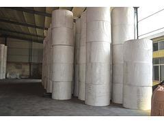 供應長纖聚酯胎,山東長纖聚酯胎知名廠商圖片|供應長纖聚酯胎,山東長纖聚酯胎知名廠商產品圖片由濰坊市蘭花王防水材料公司生產提供-