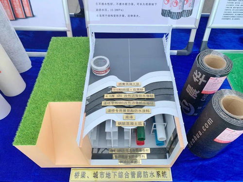 項目抓進度 攻堅顯實效 全市重點項目調(diào)度會議與會人員到臺頭鎮(zhèn)現(xiàn)場指導工作