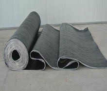 找sbs改性瀝青防水卷材 啟恒防水廠家直銷,價格便宜