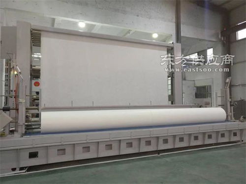 陽(yáng)泉長(zhǎng)絲聚酯胎 長(zhǎng)絲聚酯胎哪家好 山東海王圖片