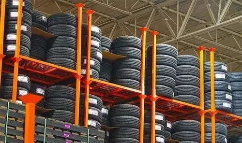 12月底迎來感染高峰,輪胎廠減員減產(chǎn),備貨抓緊