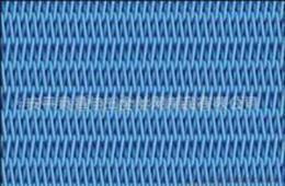 聚酯網(wǎng)造紙的供應(yīng)、批發(fā)與價格指南