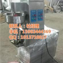 揭東縣耿眾食品機械廠 專注食品機械，賦能高效生產