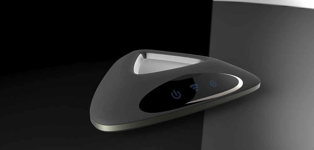 家用電器與電子產品的創新競賽 驅動智能生活新浪潮