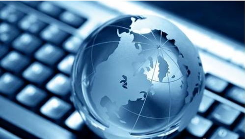 2020年軟件開發行業 你準備好學習了嗎?