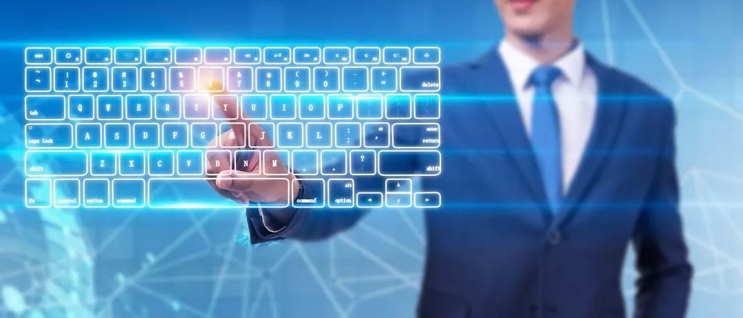 IT行業新開發模式興起，傳統嵌入式C語言是否會消失？