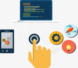 軟件端彈框關閉圖標免費下載指南