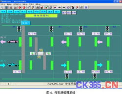 基于Advantech WebAccess的IBMS樓宇智能化系統(tǒng)集成應(yīng)用方案