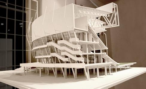 哈特穆特&middot;施萬特:冷靜看待3D打印熱潮